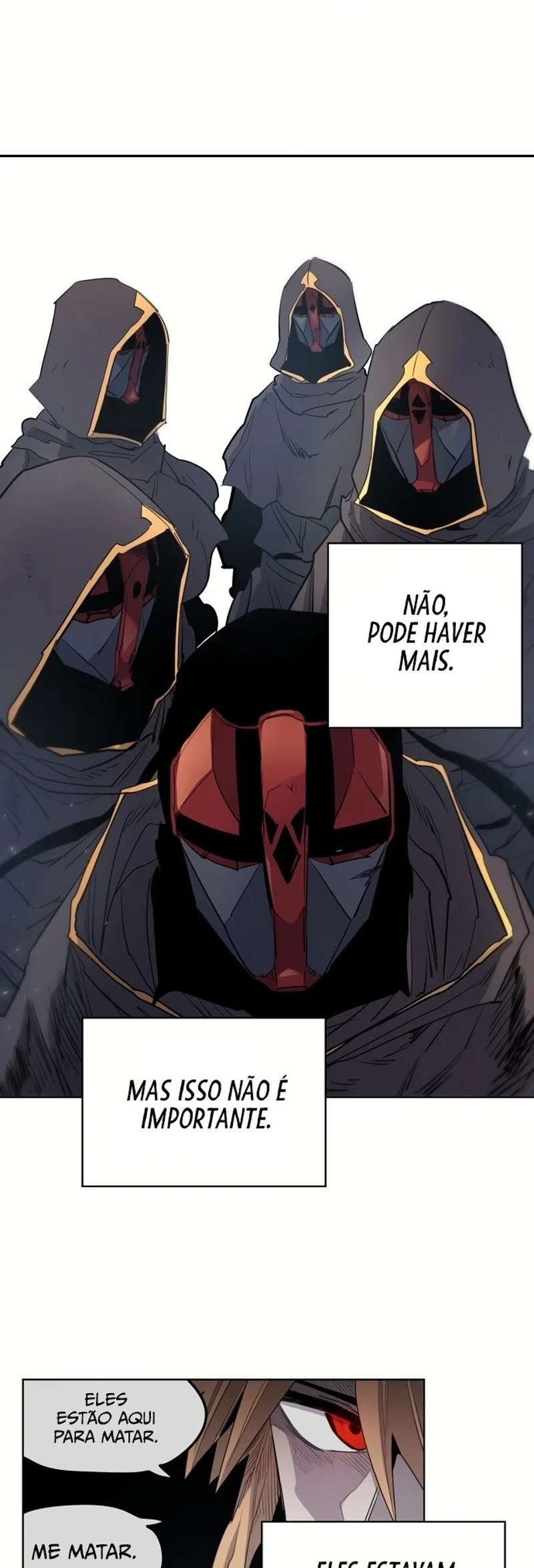 Cap 4 página 26