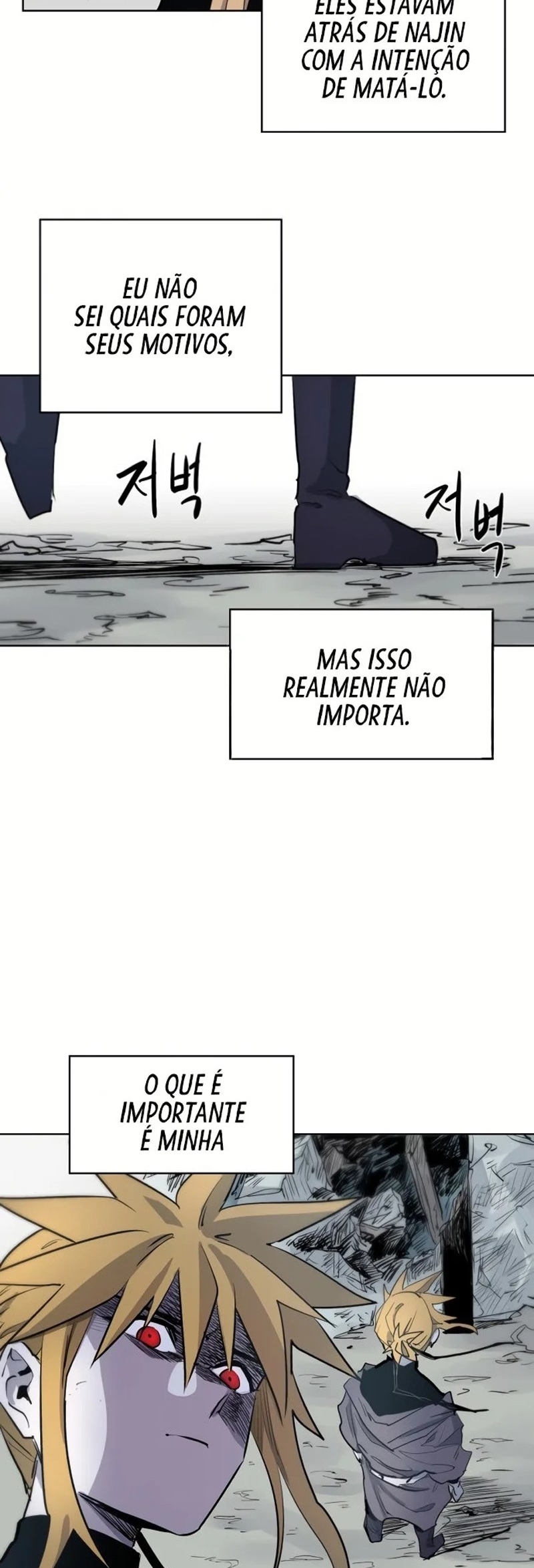 Cap 4 página 27
