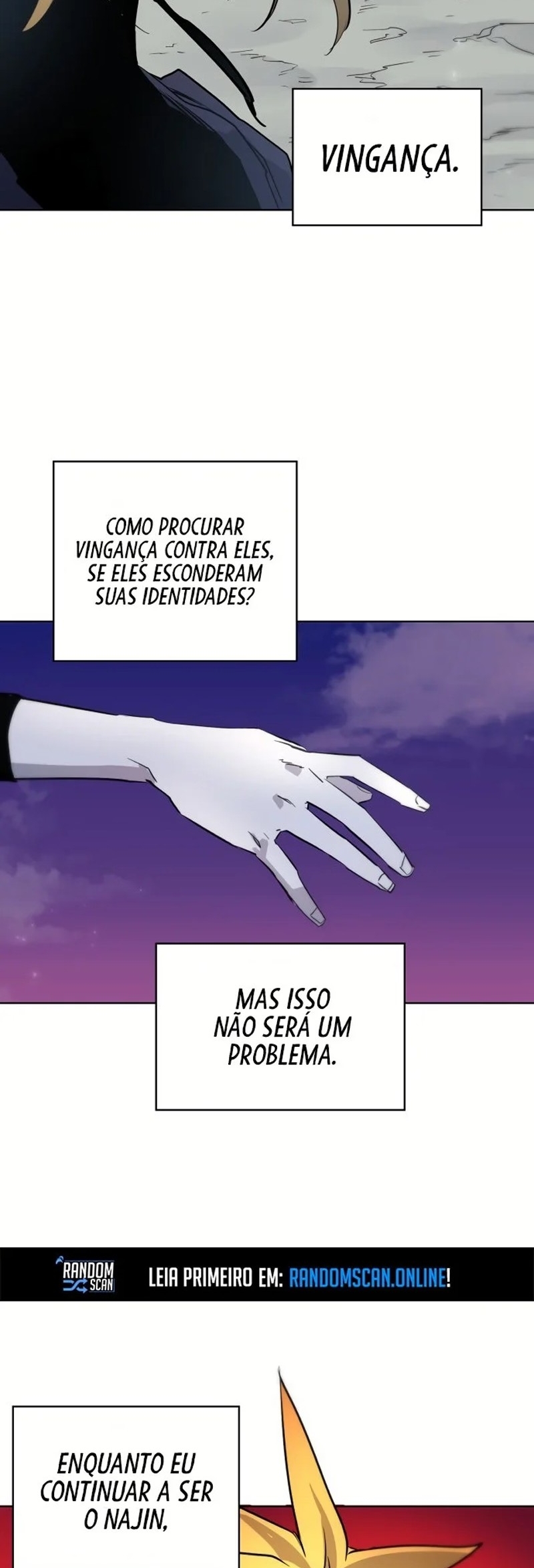 Cap 4 página 28