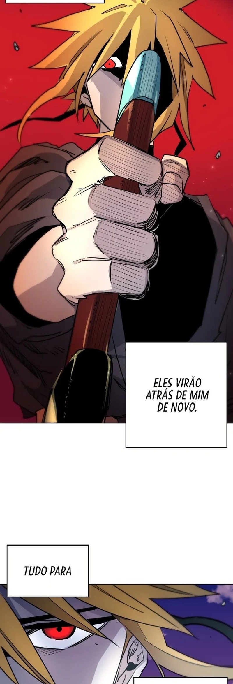 Cap 4 página 29