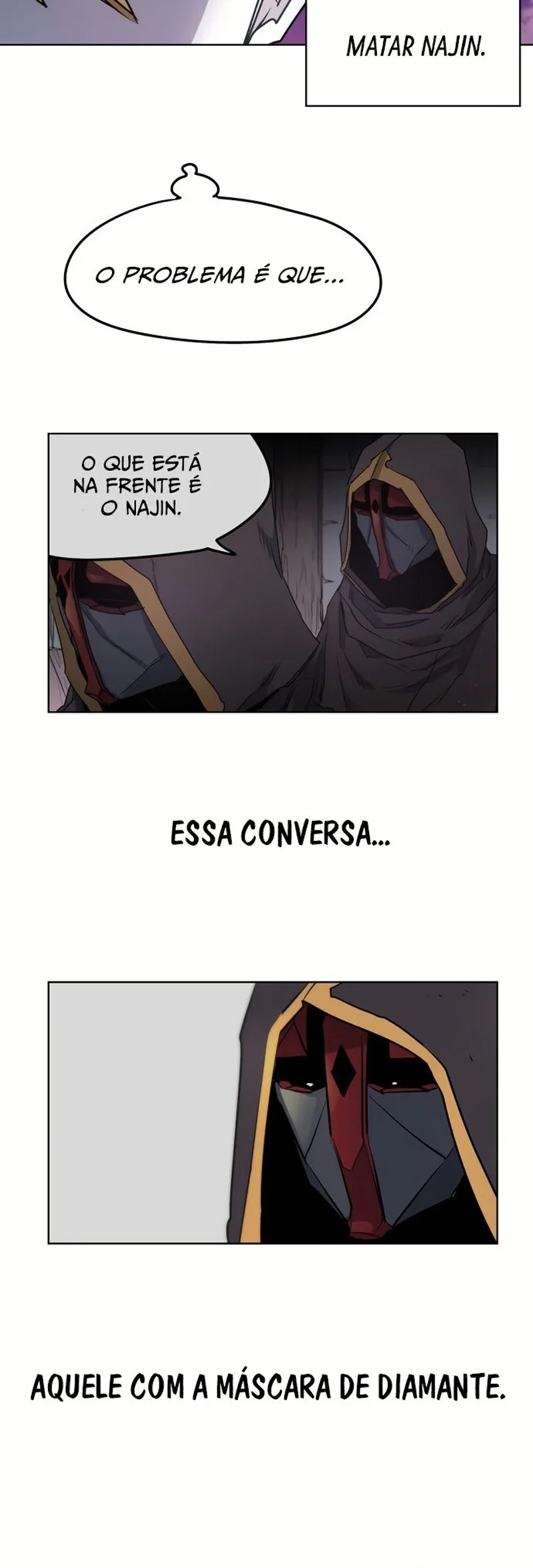 Cap 4 página 30
