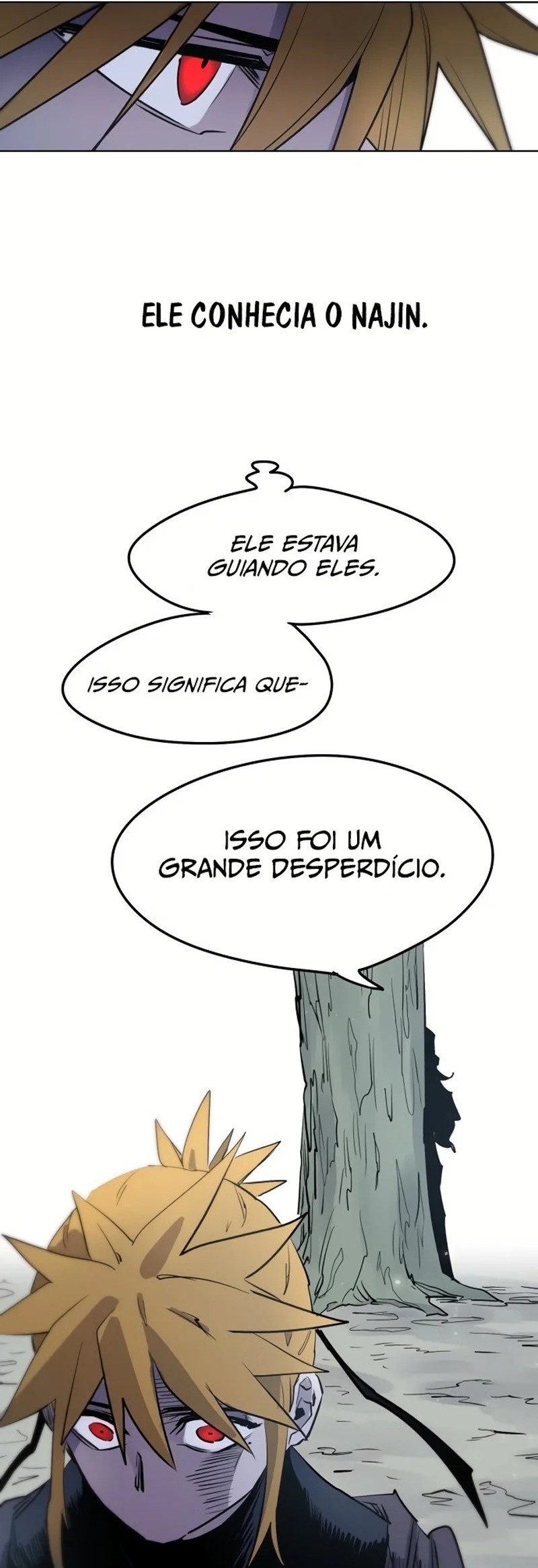 Cap 4 página 31