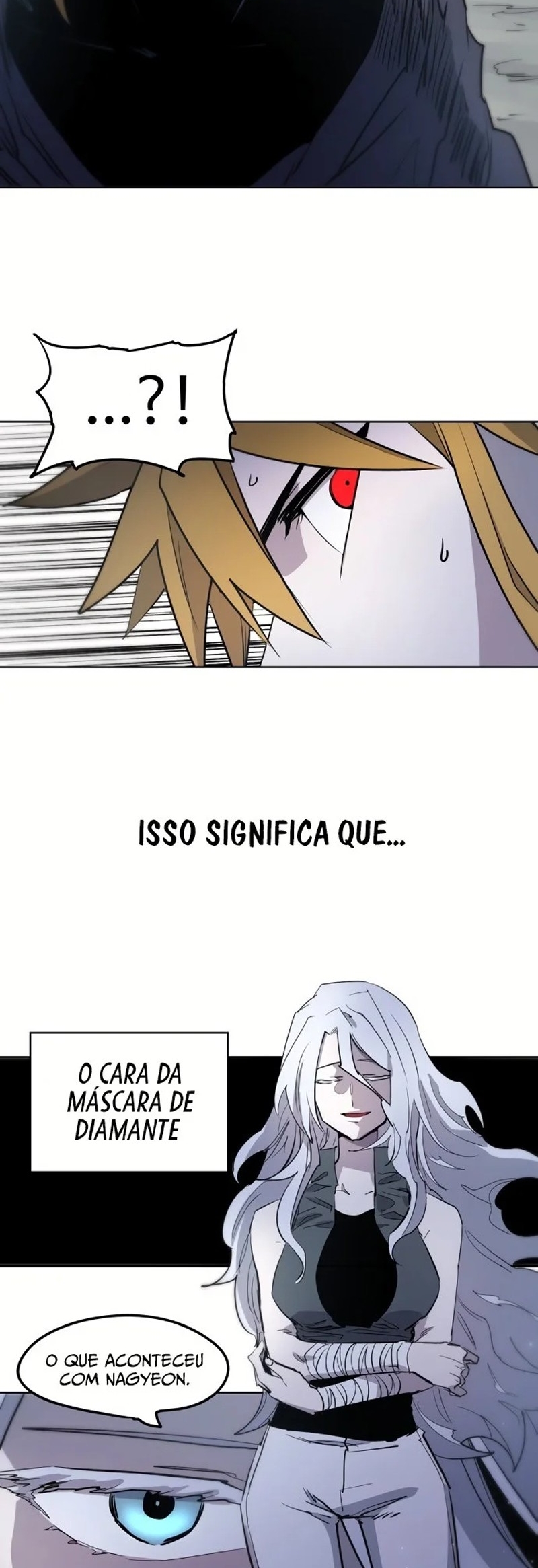 Cap 4 página 32