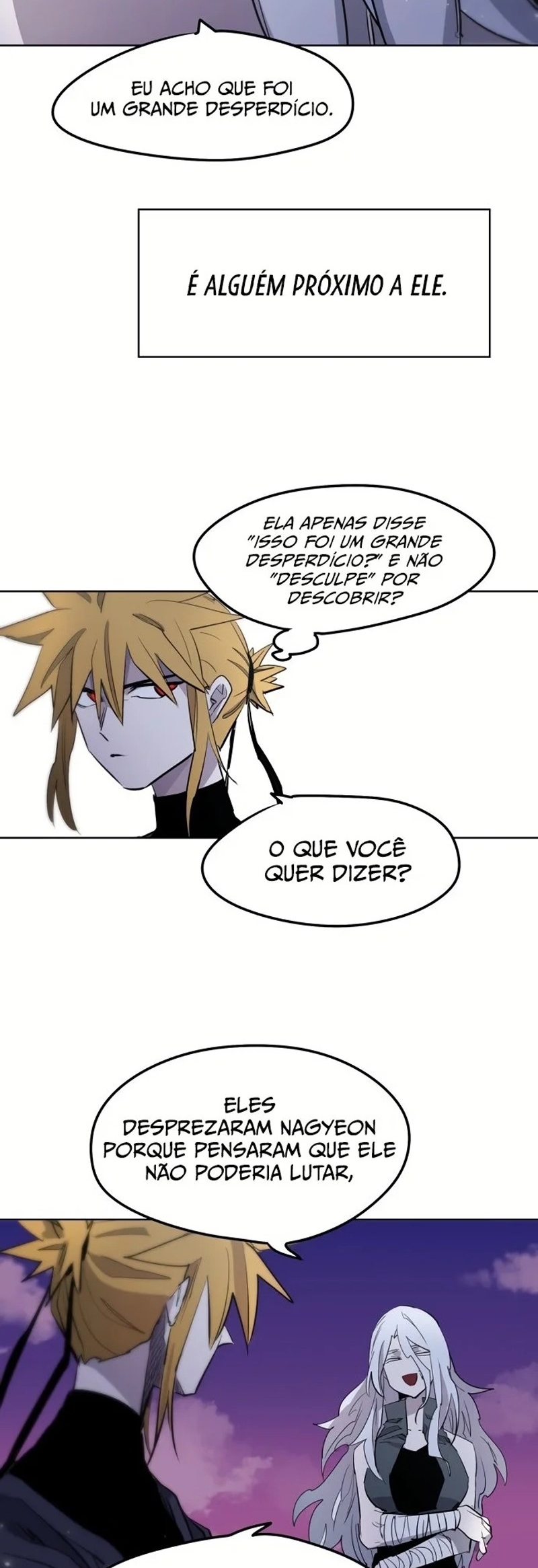 Cap 4 página 33