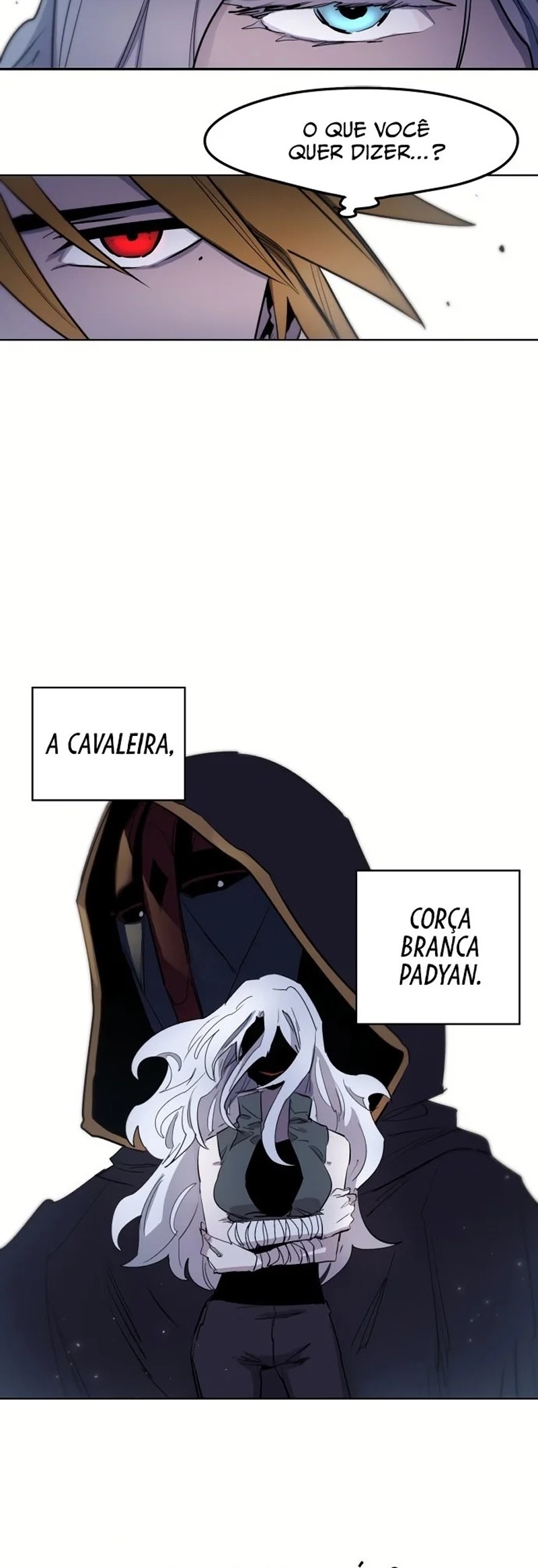 Cap 4 página 35