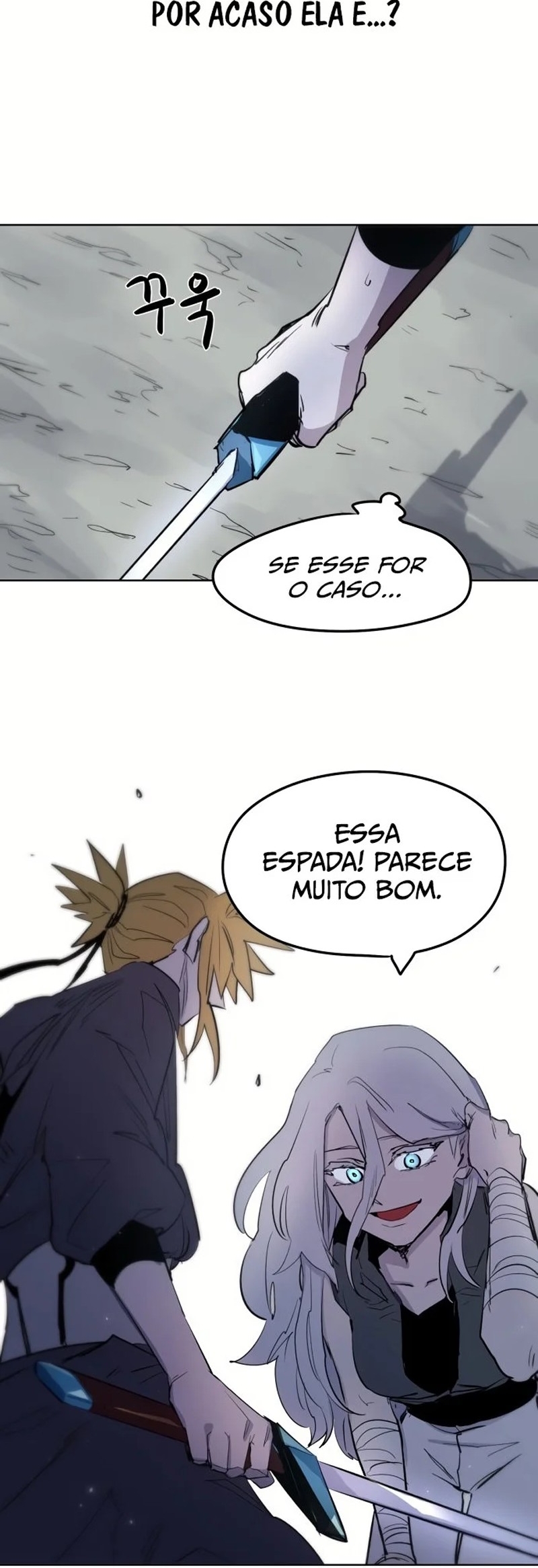 Cap 4 página 36