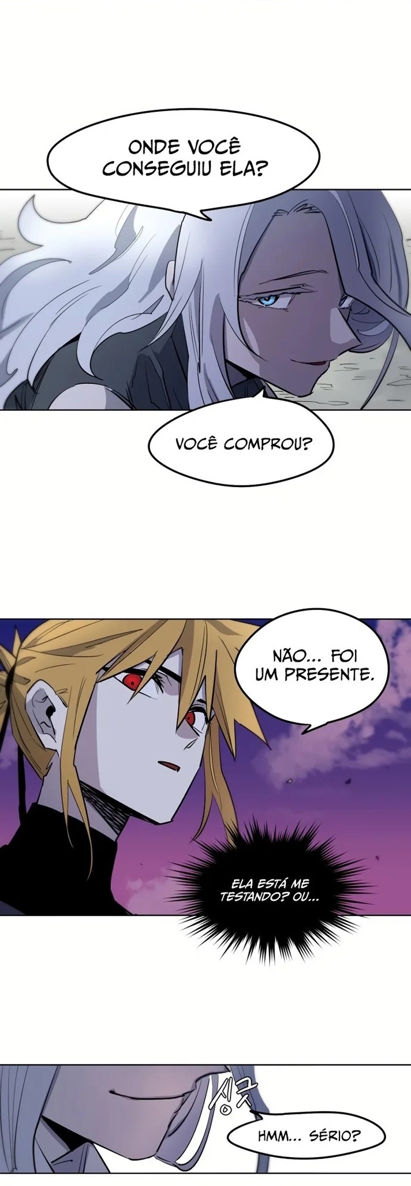 Cap 4 página 37