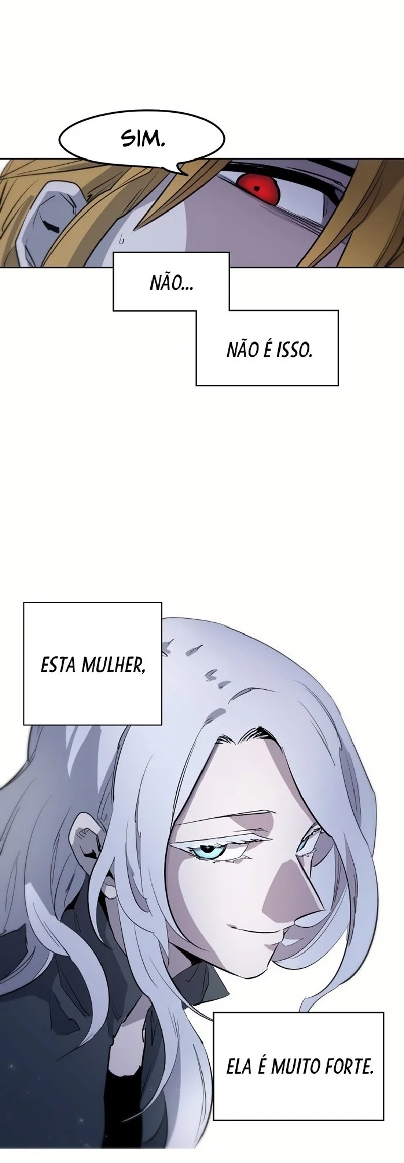 Cap 4 página 38