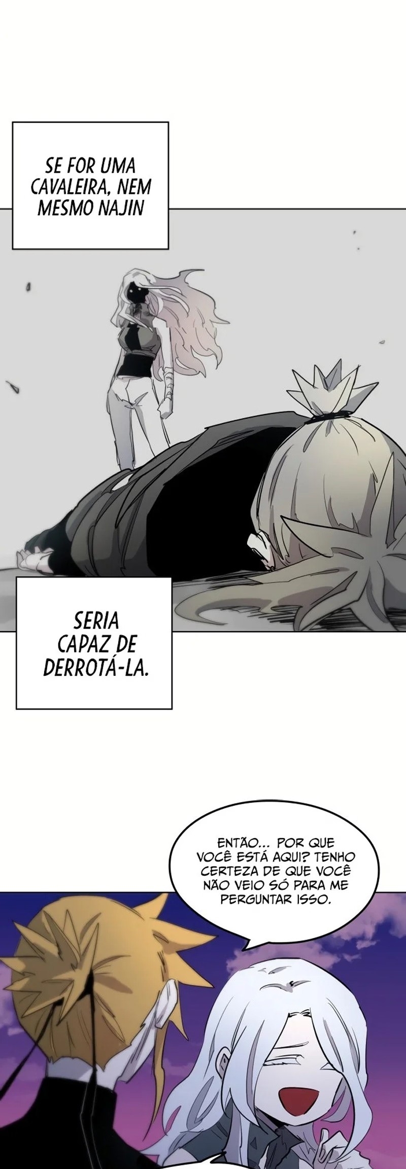 Cap 4 página 39