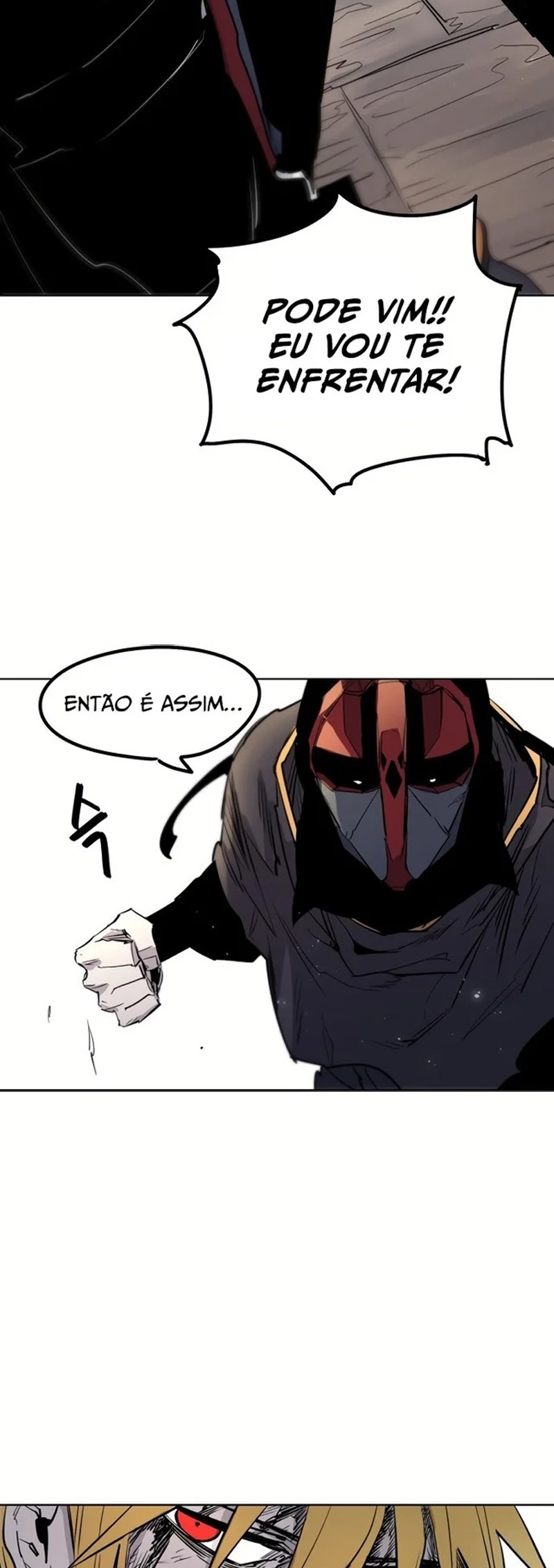 Cap 4 página 4