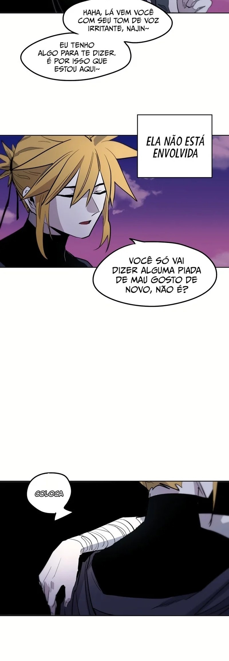 Cap 4 página 40