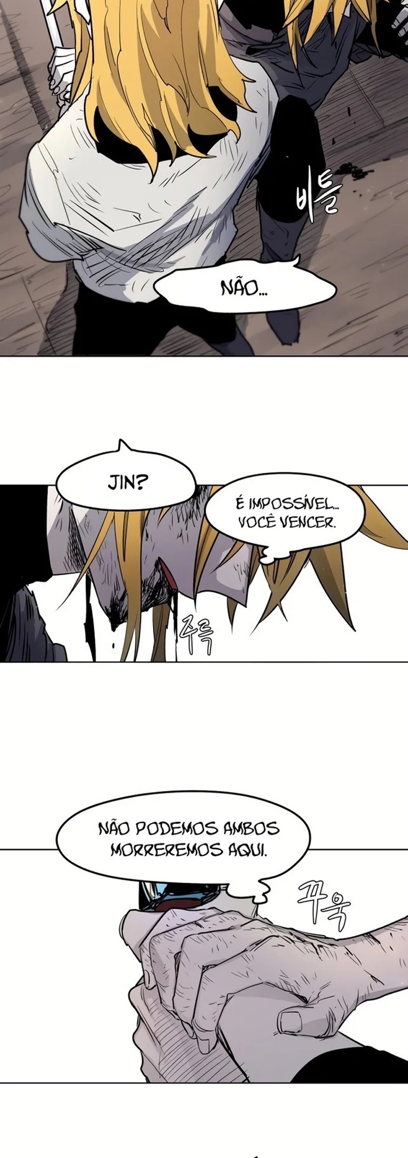 Cap 4 página 6