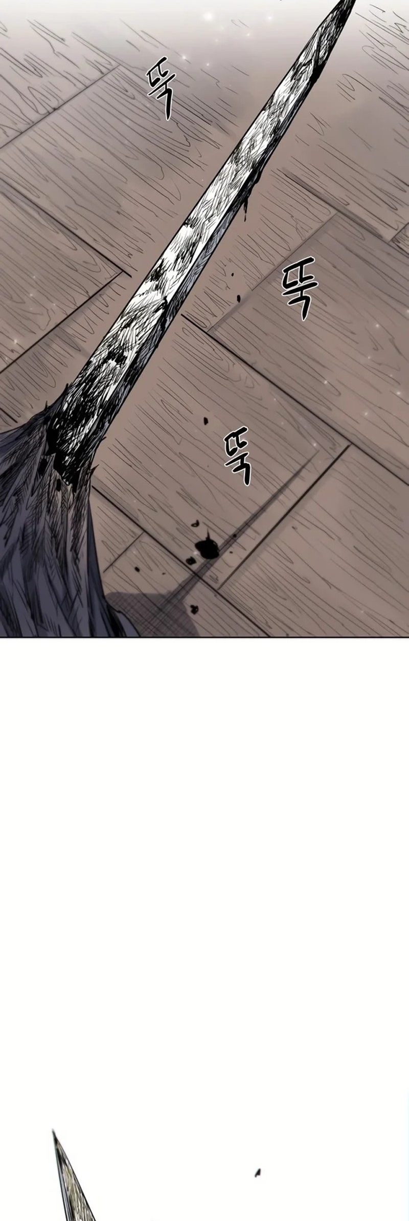 Cap 4 página 8