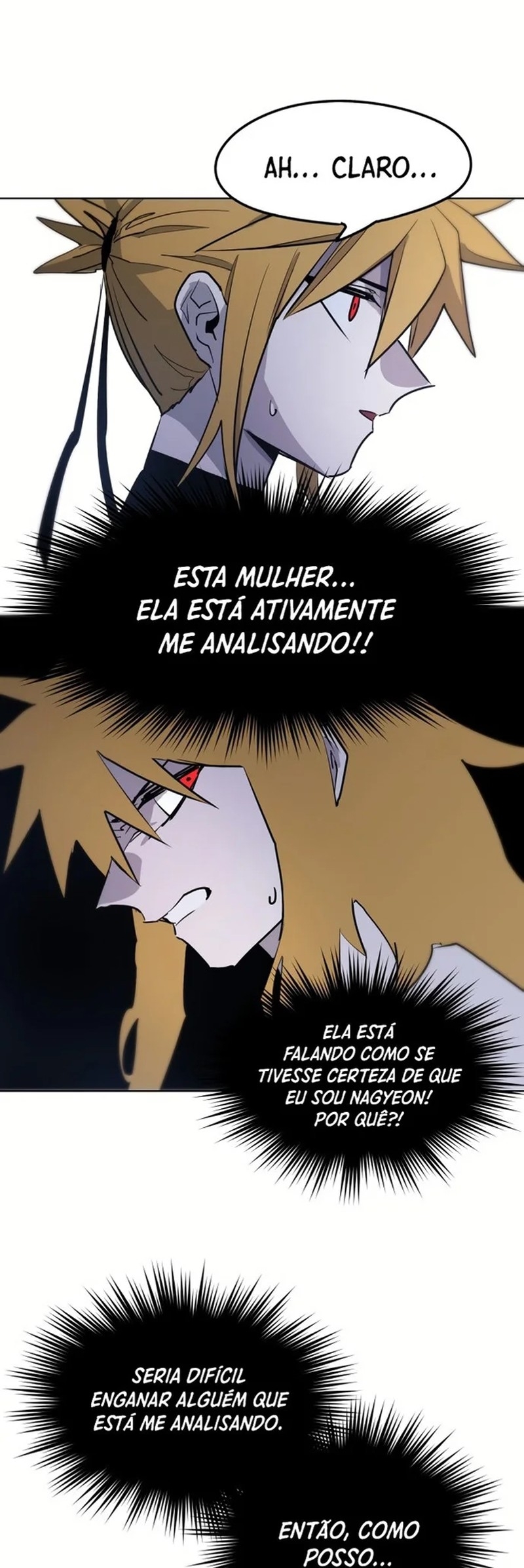 Cap 5 página 10
