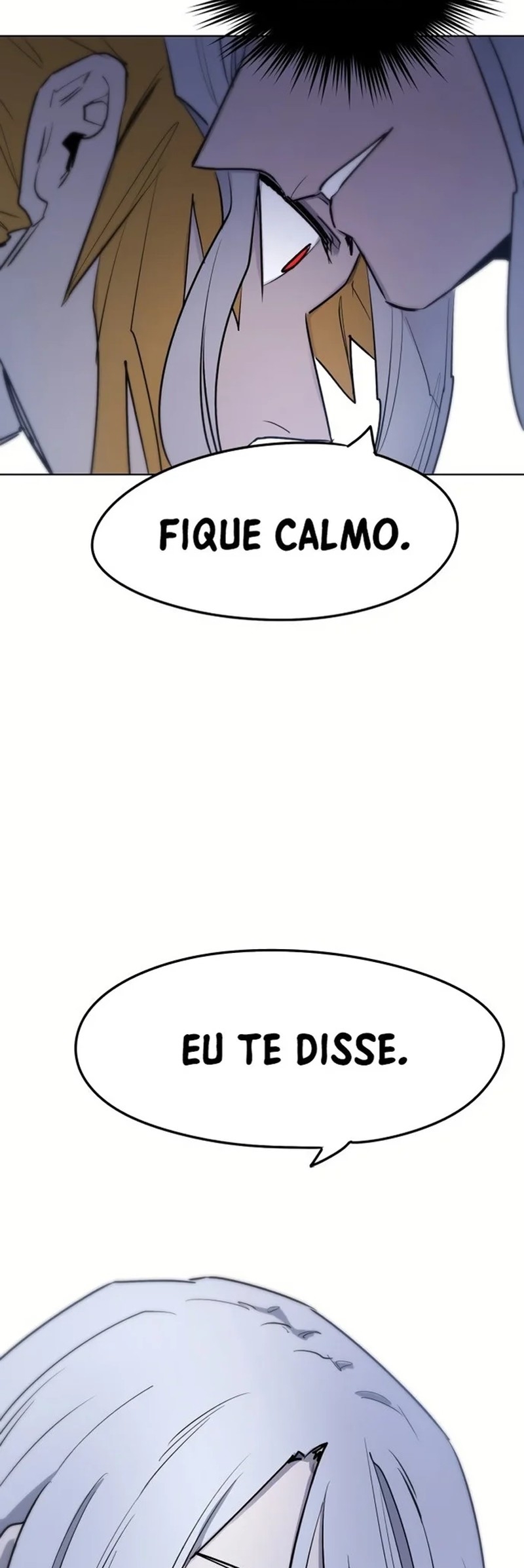 Cap 5 página 11