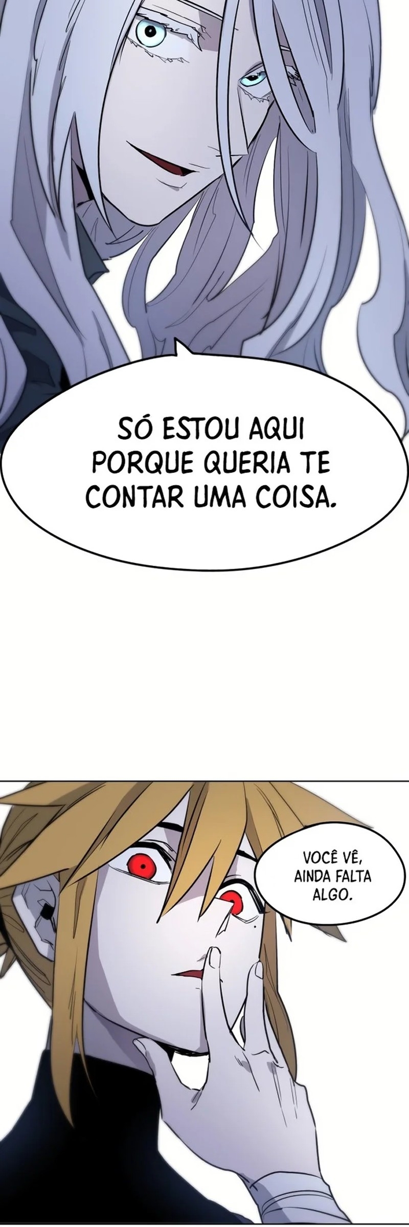 Cap 5 página 12