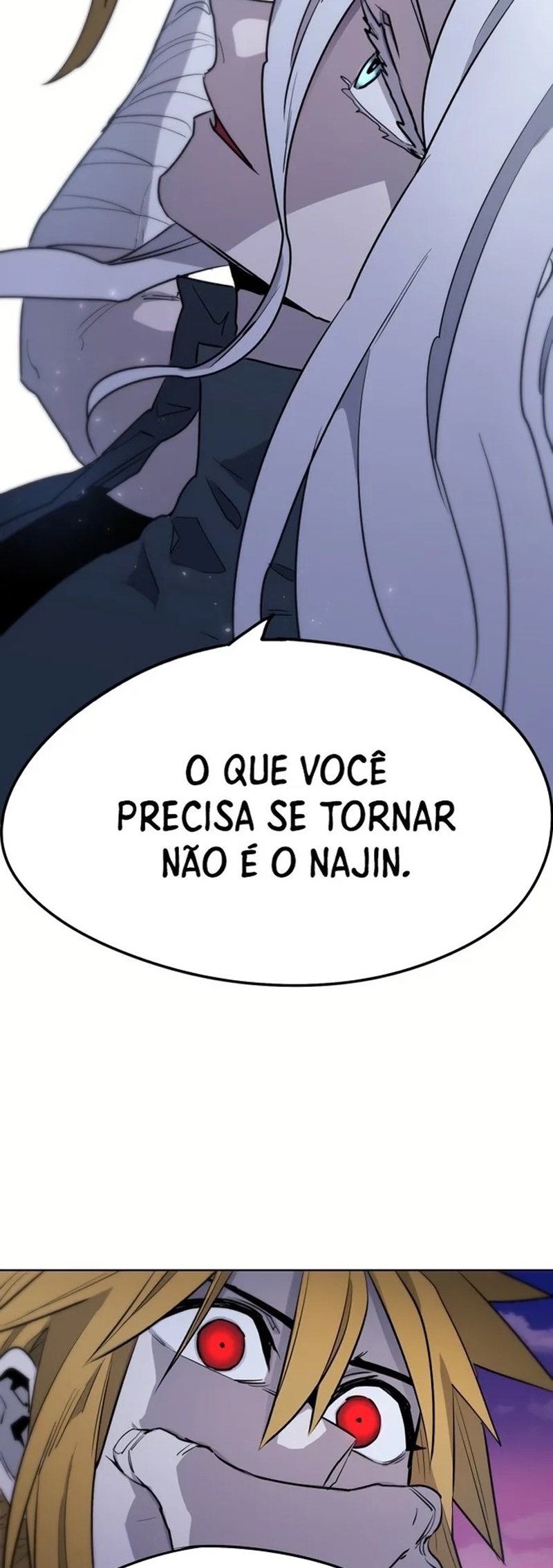 Cap 5 página 14