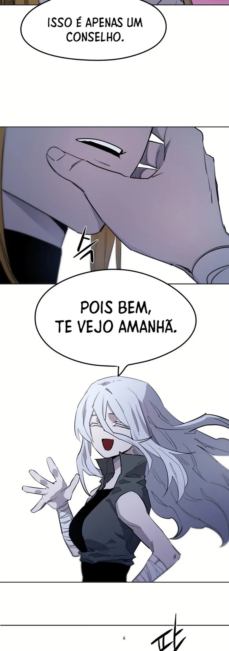 Cap 5 página 15
