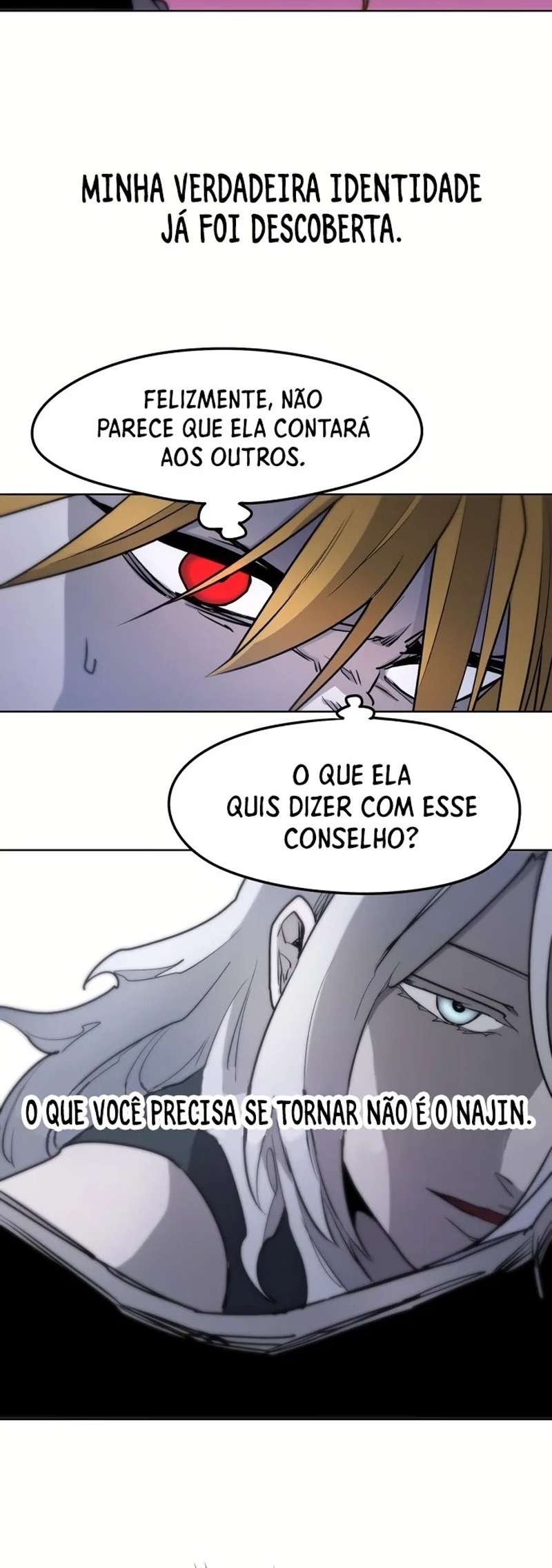 Cap 5 página 18