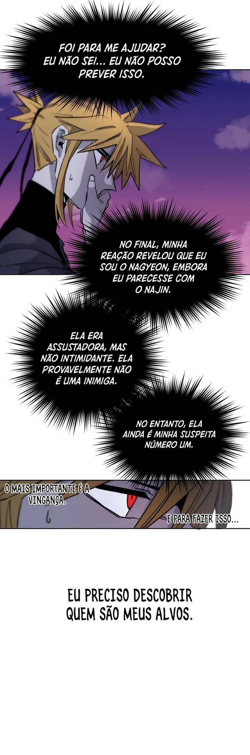 Cap 5 página 19