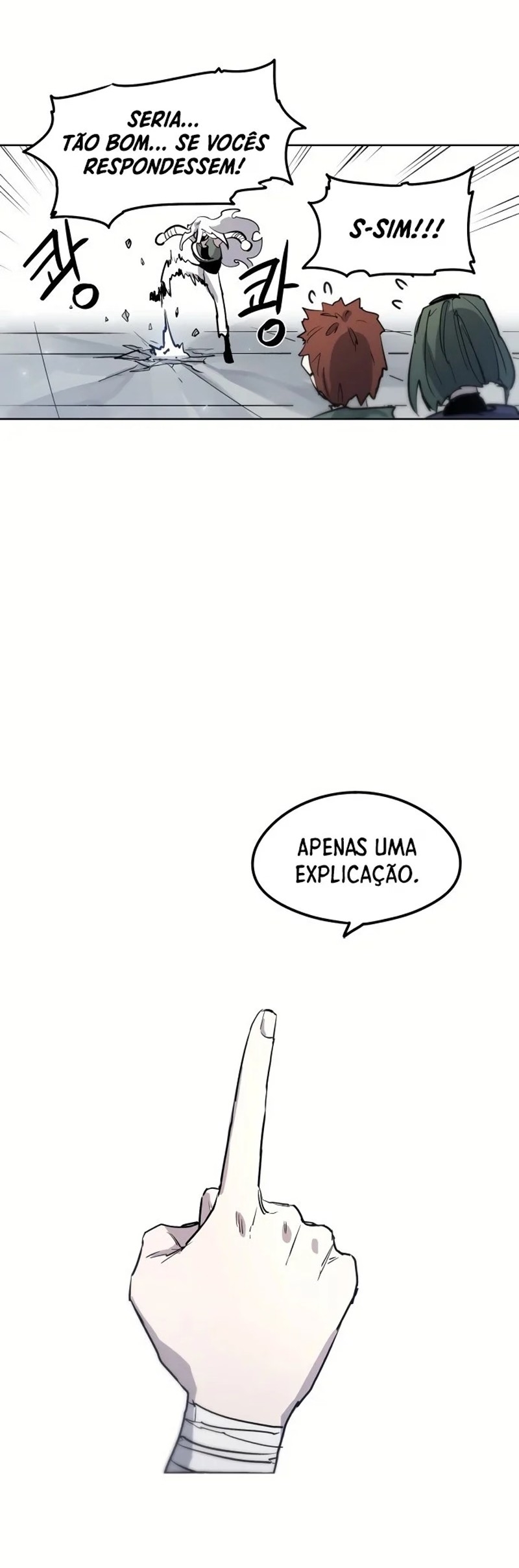 Cap 5 página 22