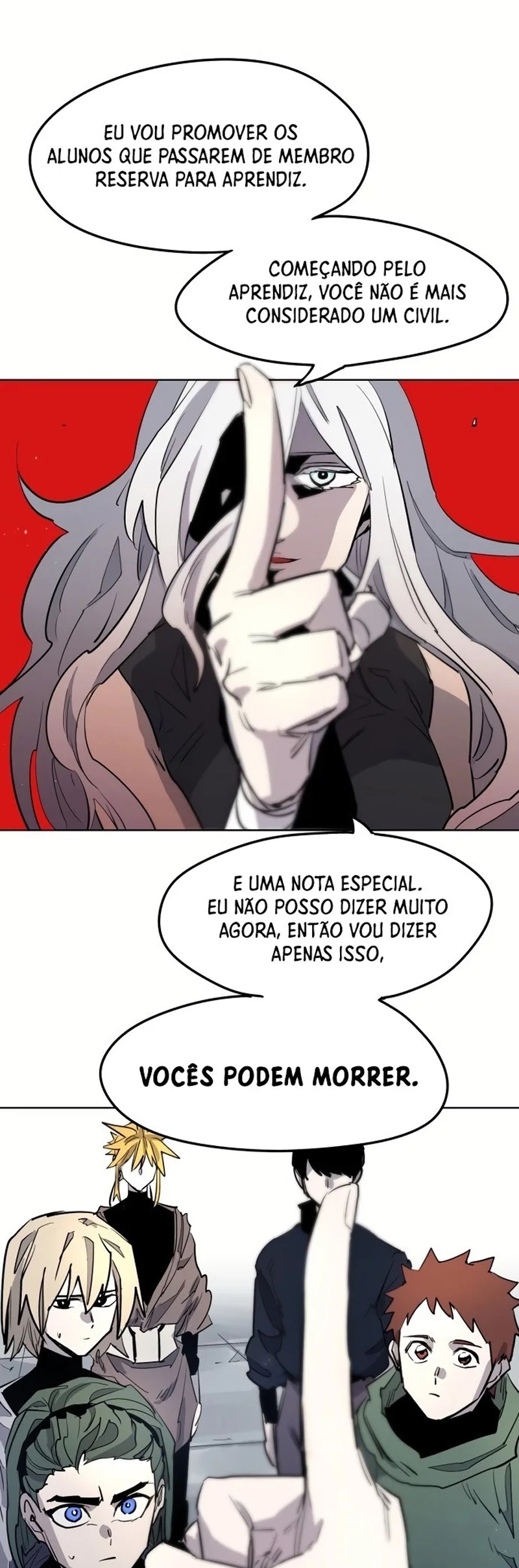 Cap 5 página 23
