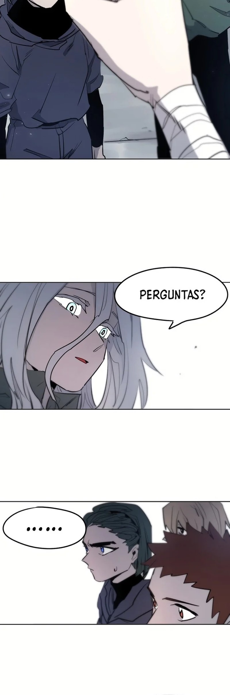 Cap 5 página 24