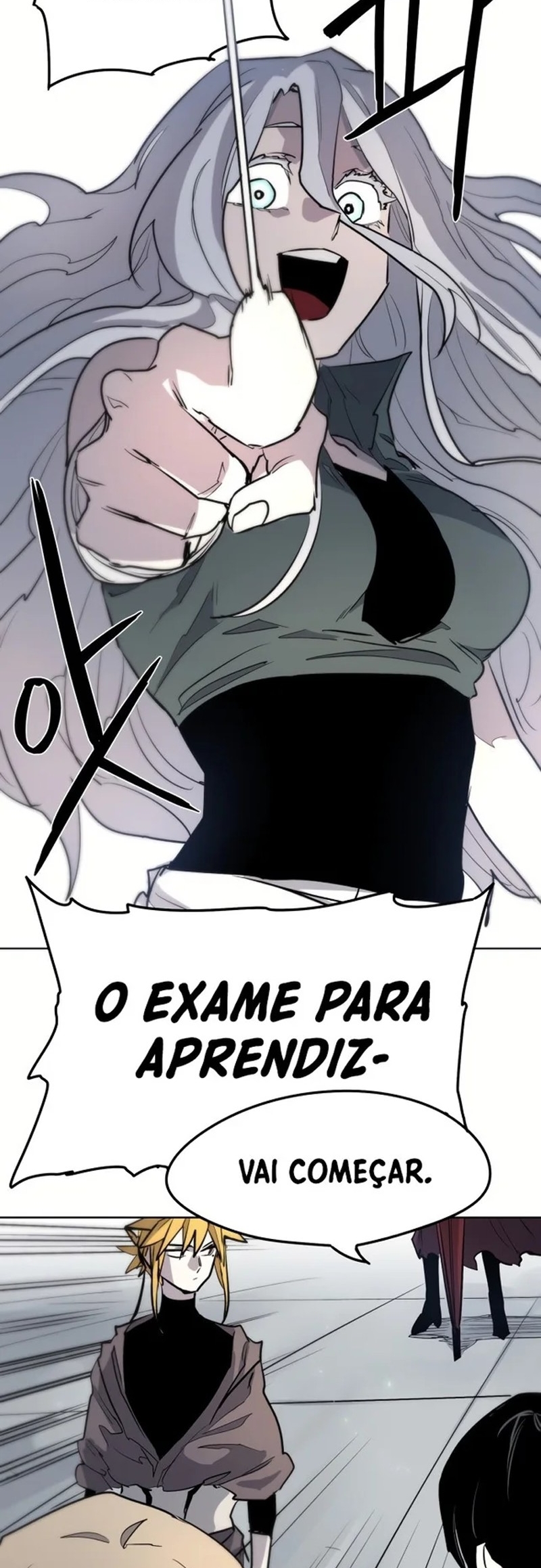 Cap 5 página 26
