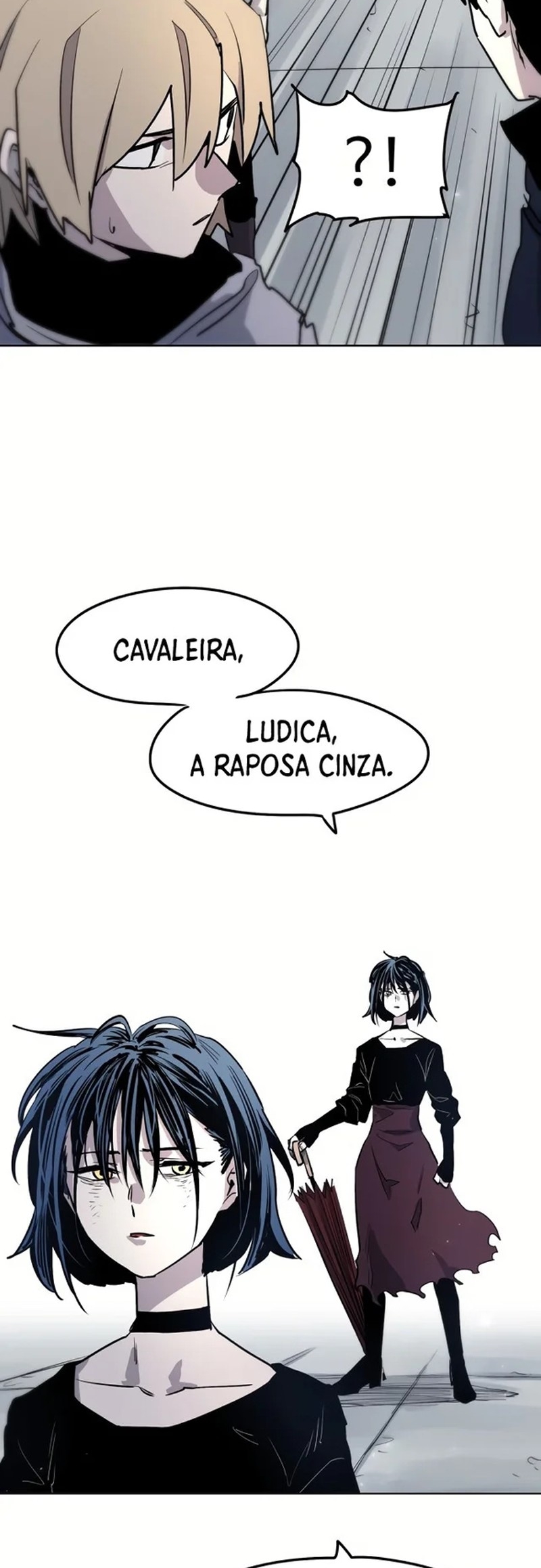 Cap 5 página 27
