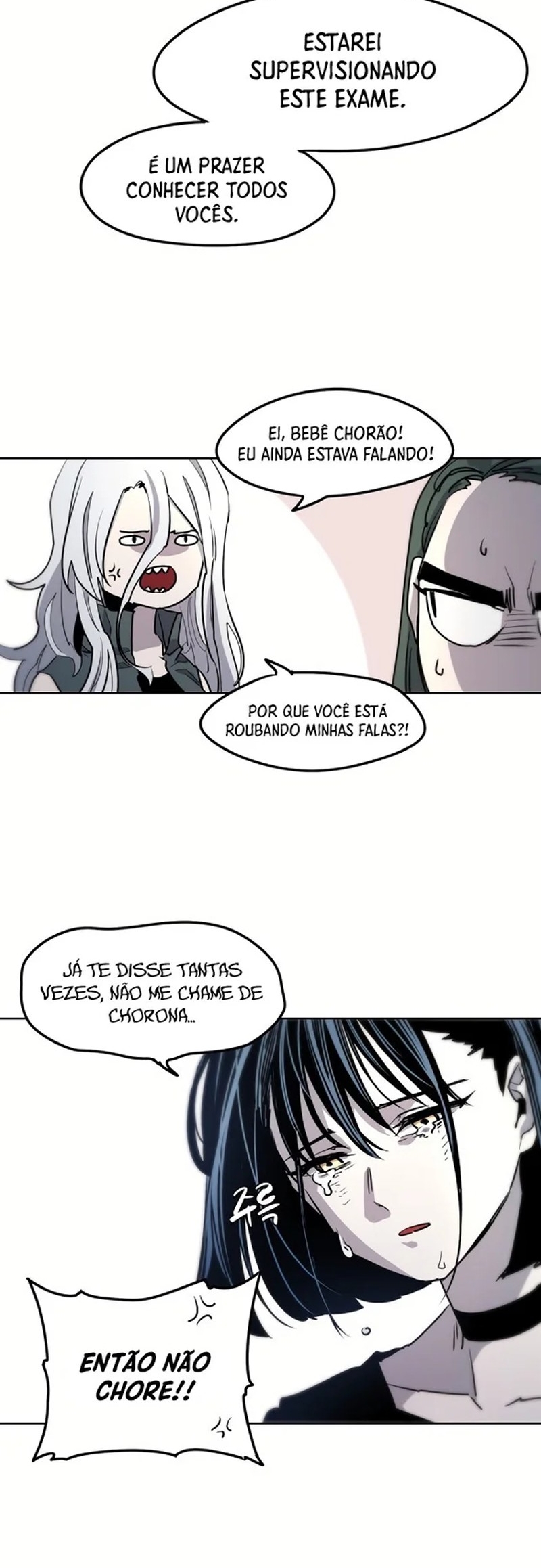 Cap 5 página 28