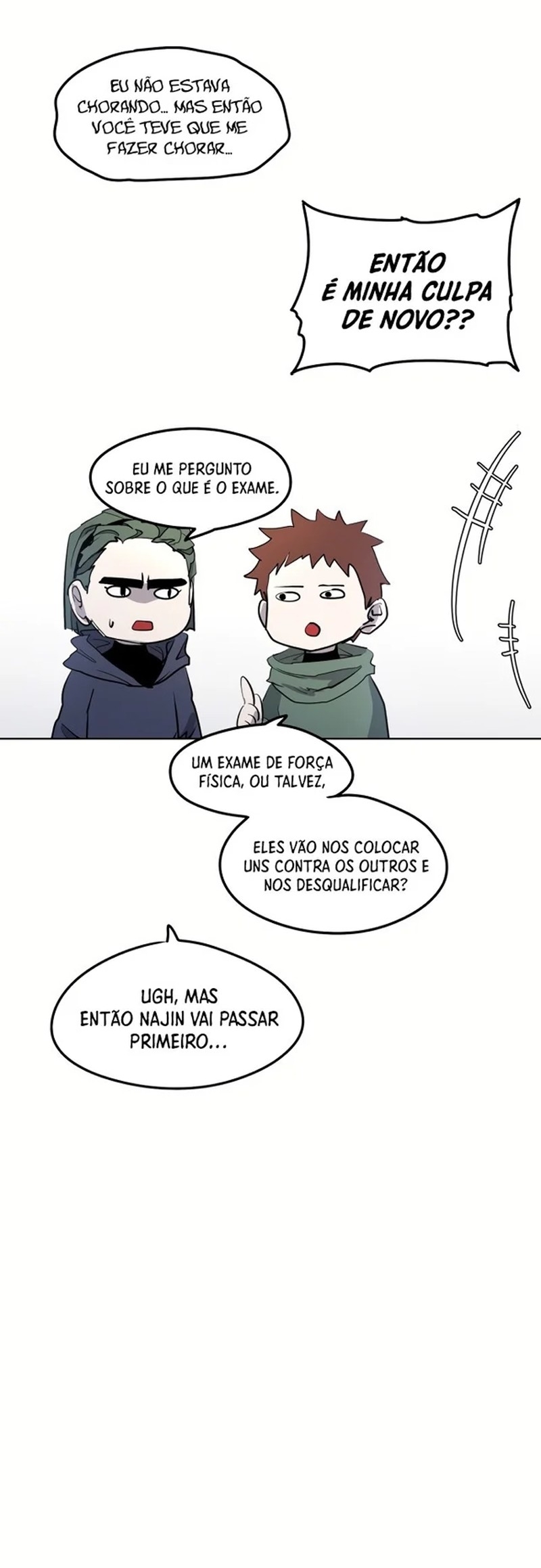 Cap 5 página 29