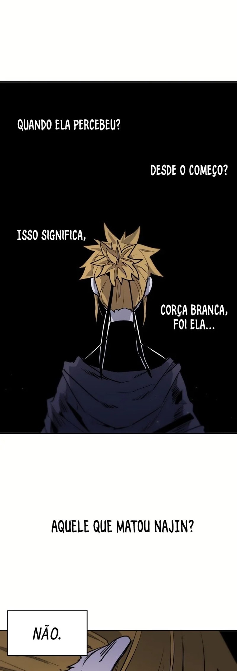 Cap 5 página 3