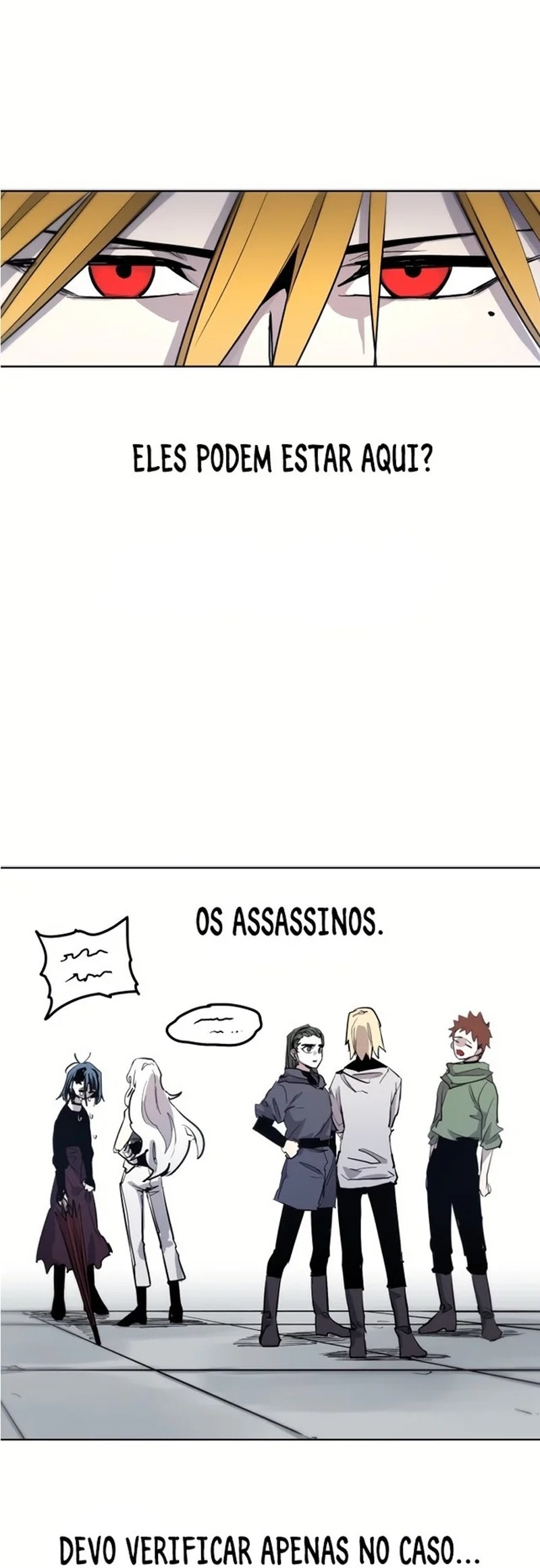 Cap 5 página 30