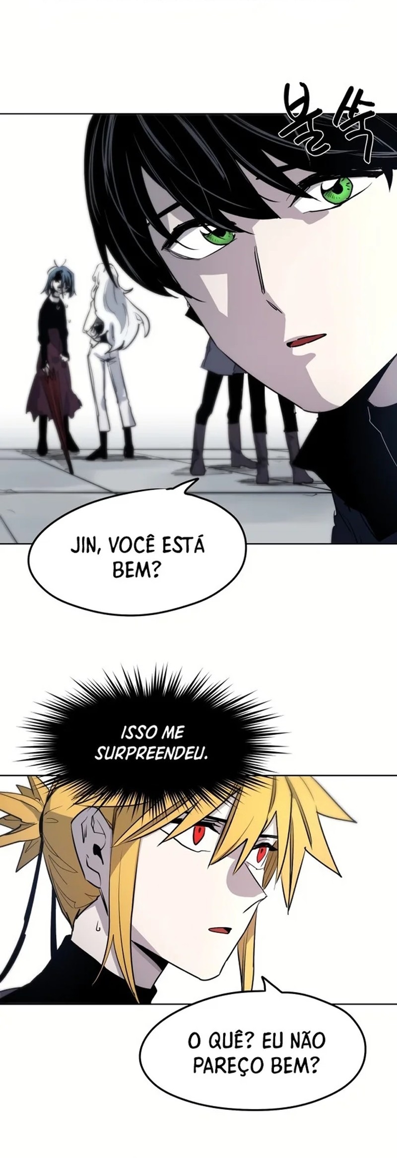 Cap 5 página 31
