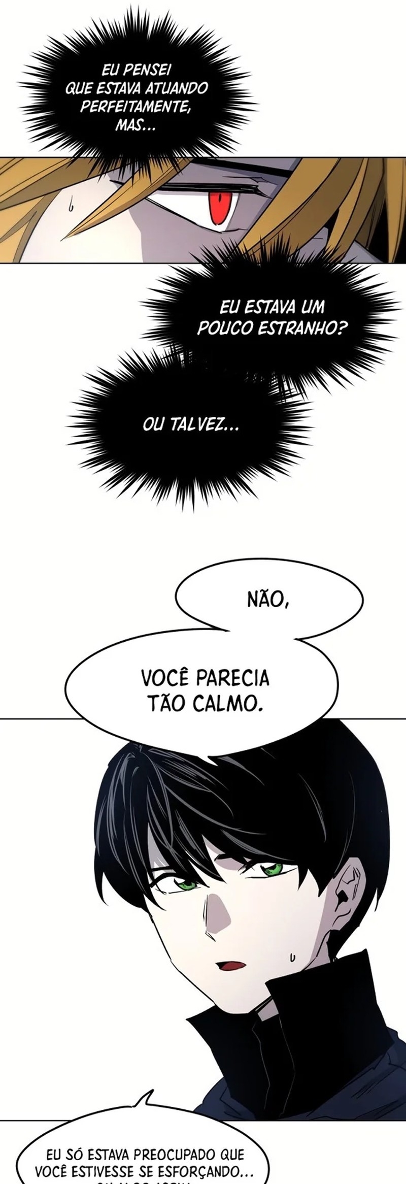 Cap 5 página 32