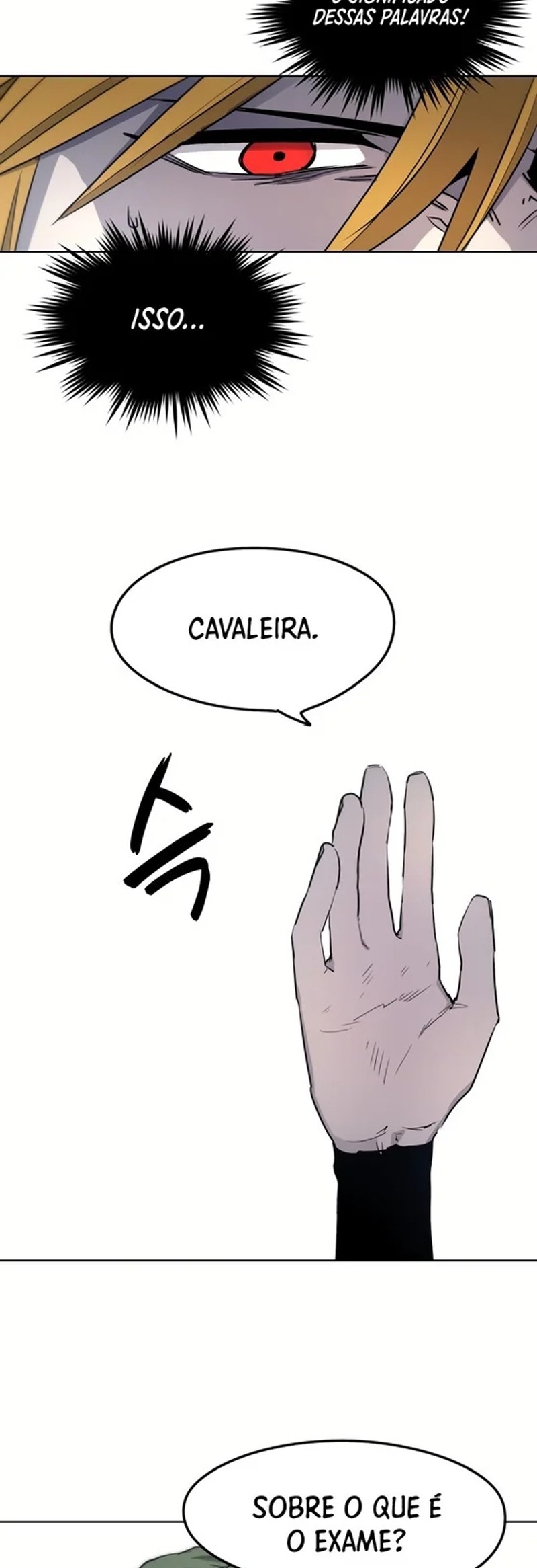 Cap 5 página 34