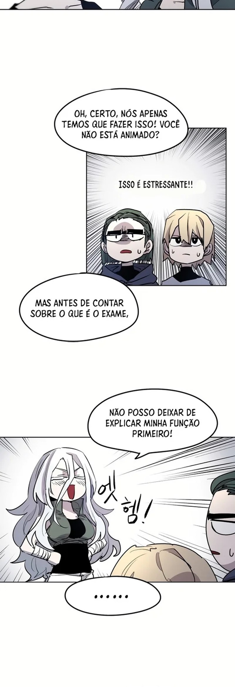 Cap 5 página 36