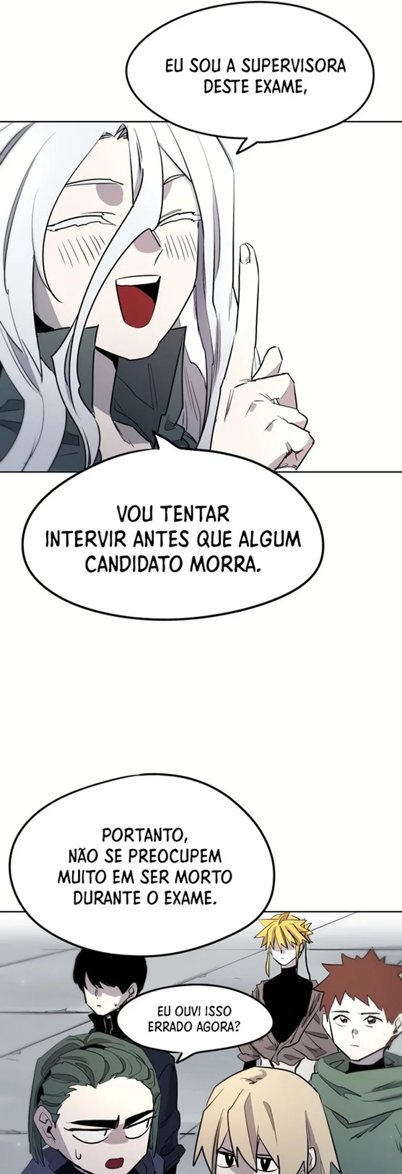 Cap 5 página 37