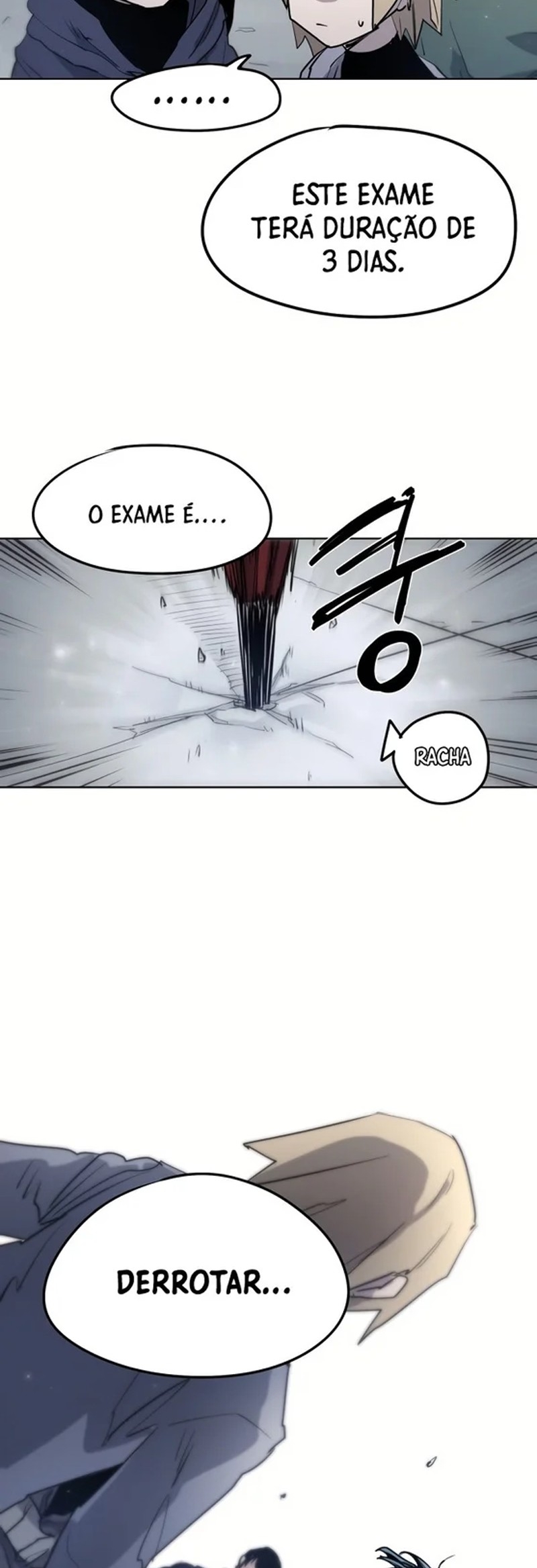 Cap 5 página 38