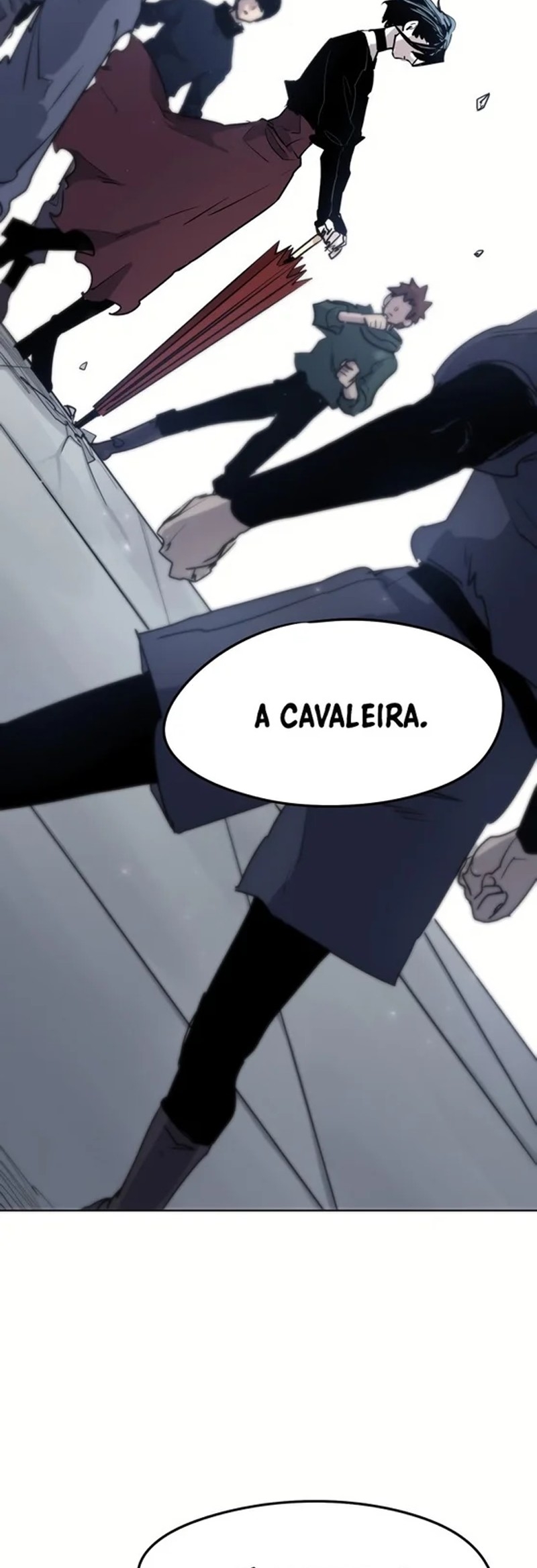 Cap 5 página 39
