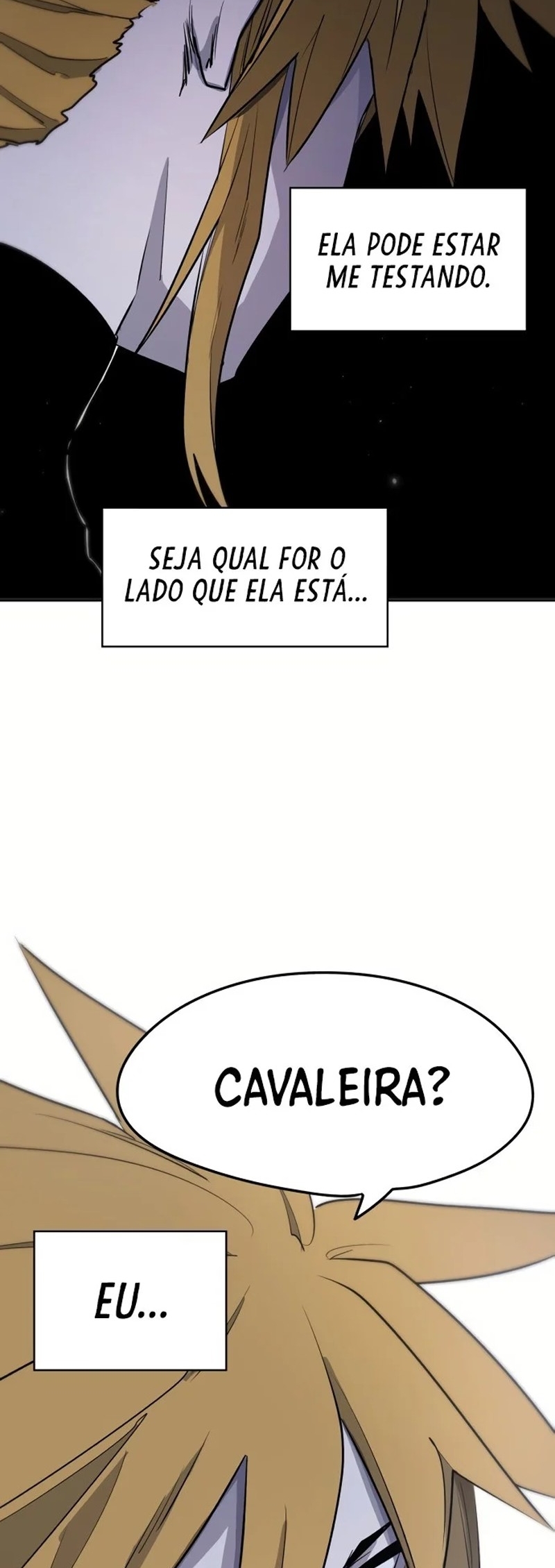 Cap 5 página 4