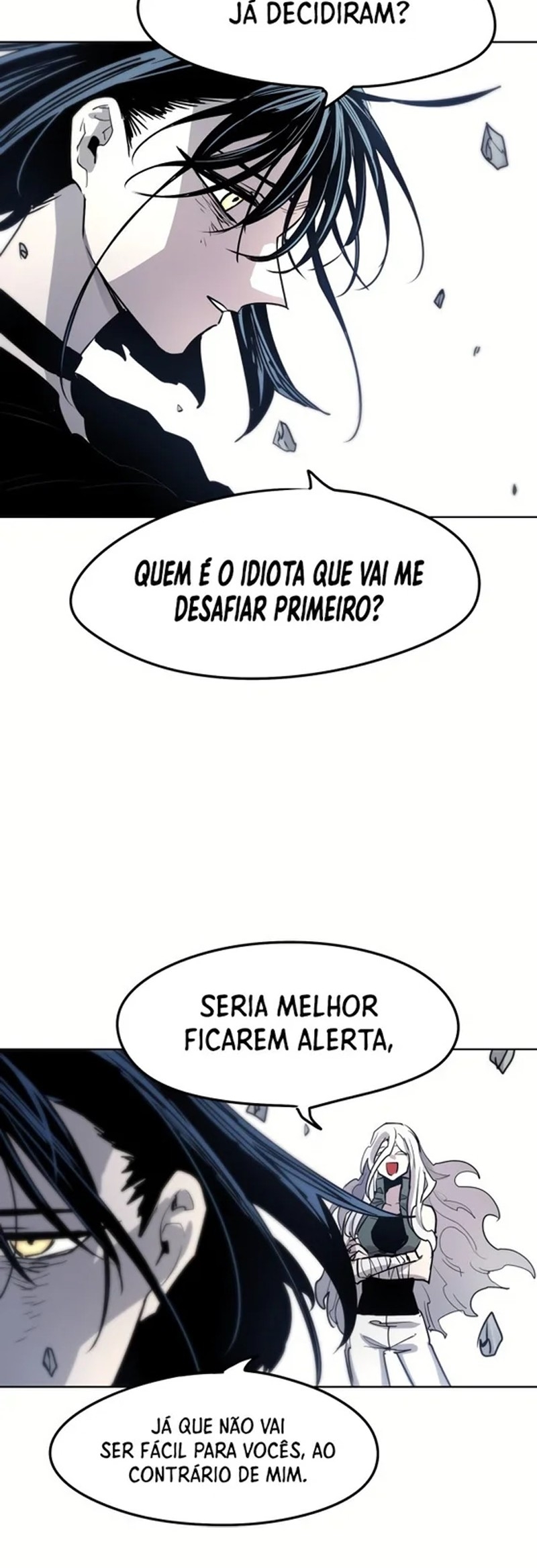Cap 5 página 40