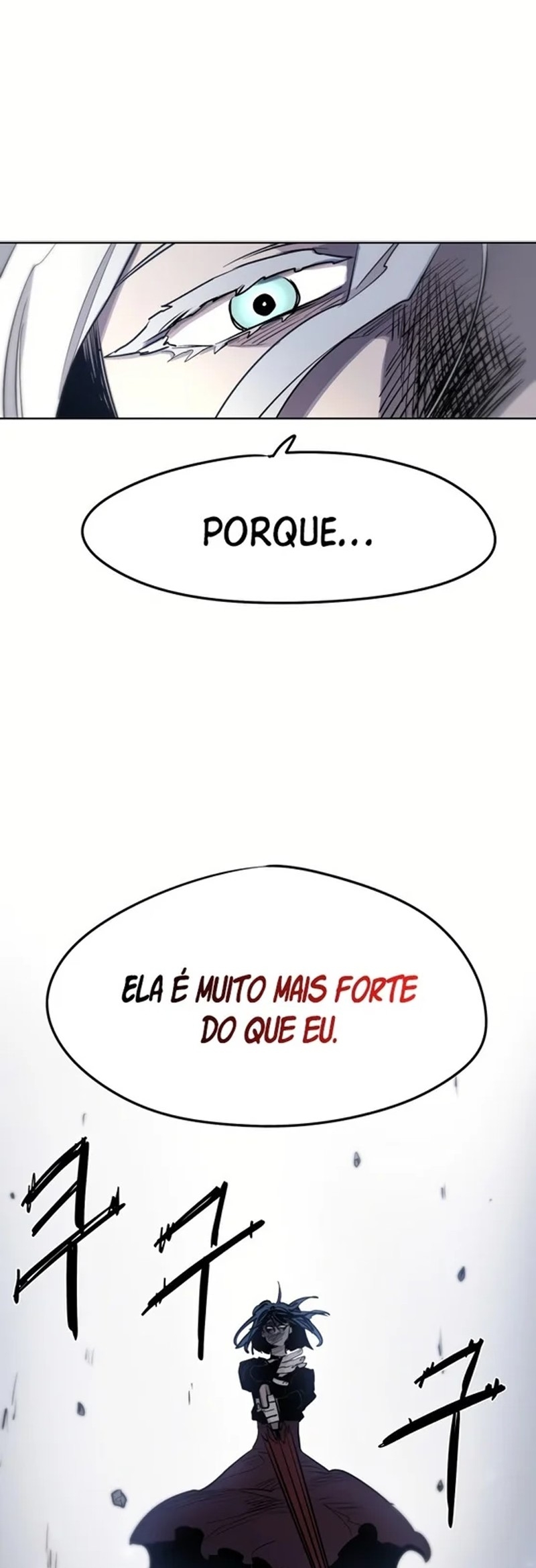 Cap 5 página 41
