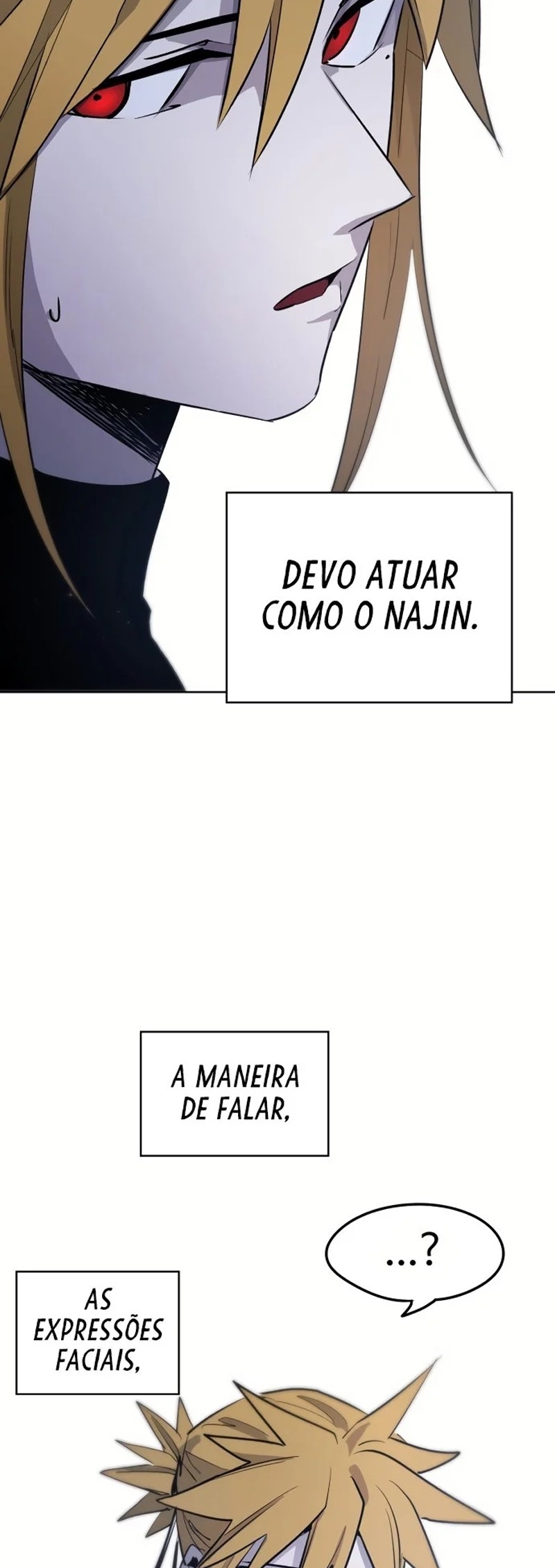 Cap 5 página 5