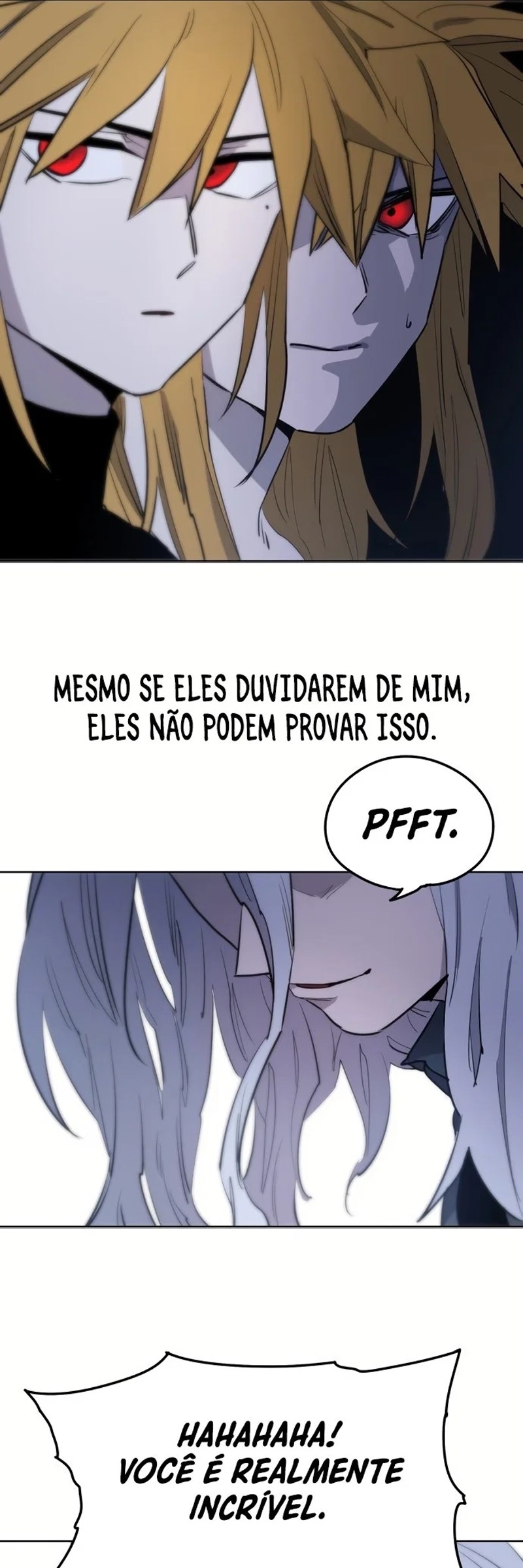Cap 5 página 7