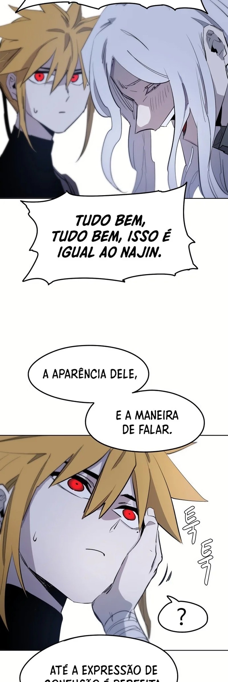 Cap 5 página 8
