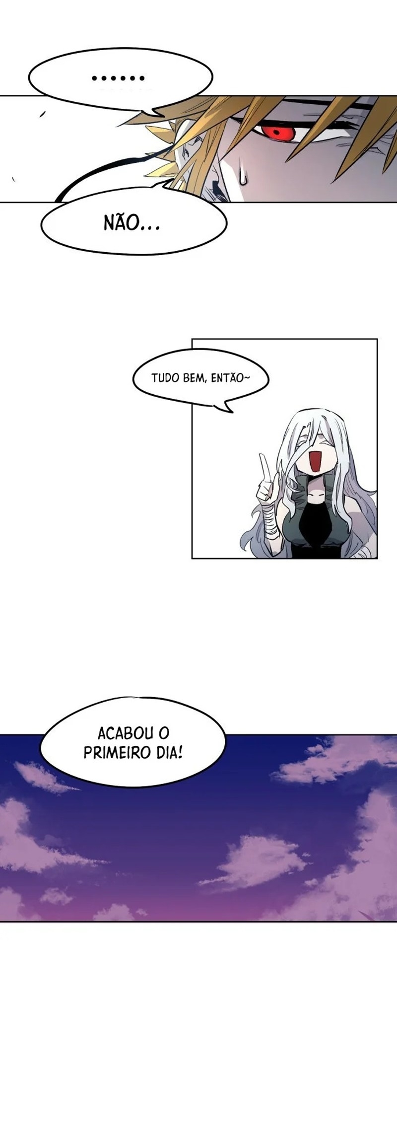 Cap 6 página 11