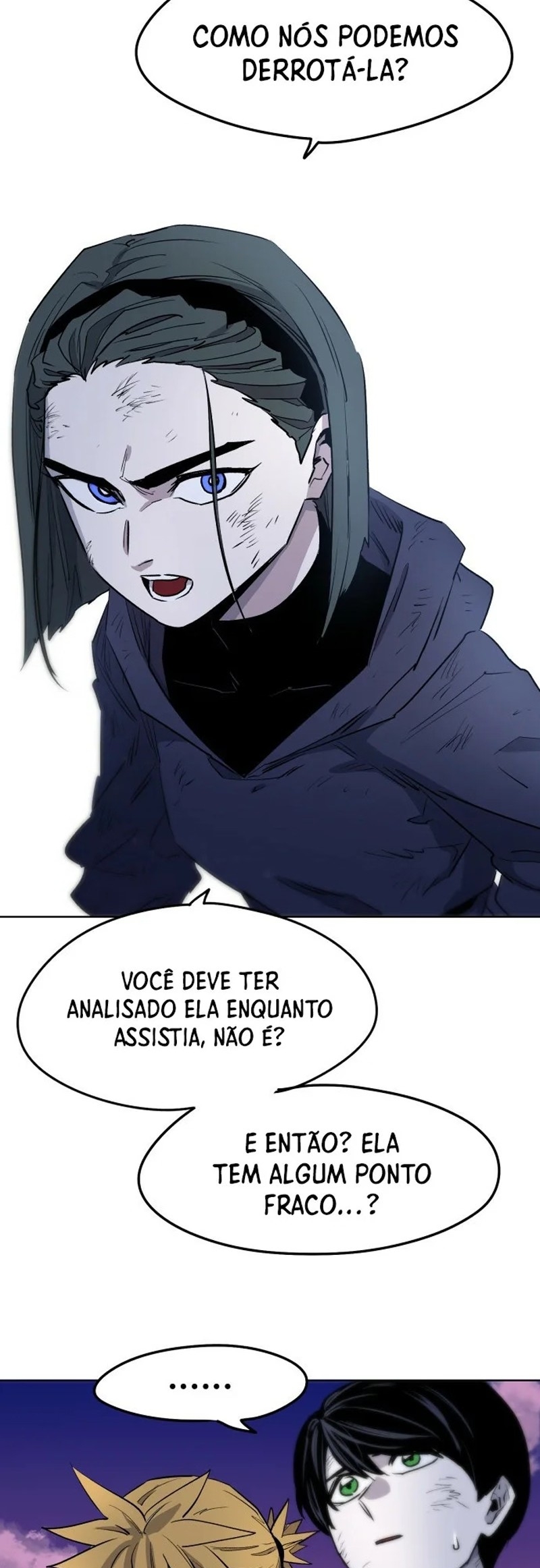 Cap 6 página 15