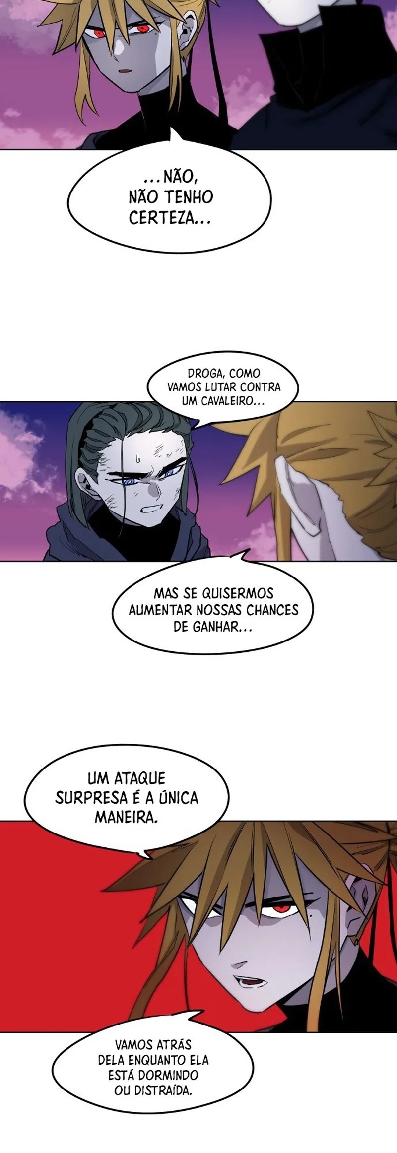 Cap 6 página 16
