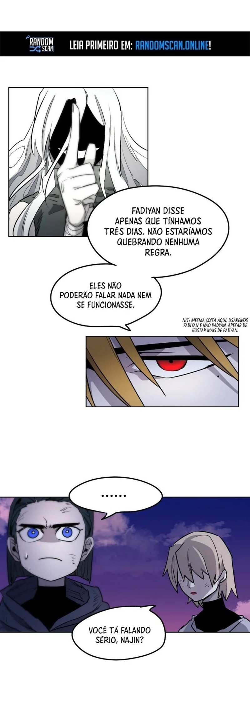 Cap 6 página 17